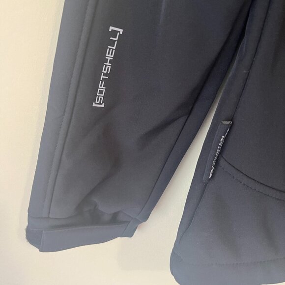 Mountain Warehouse Jacket - Picture 6 of 8